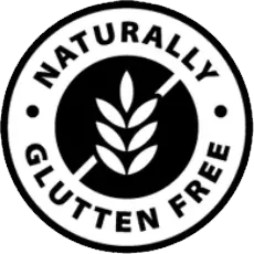 Gluten-Free seller statement